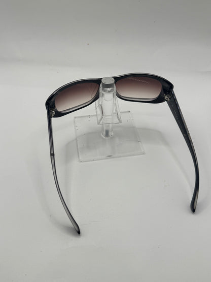 Prada Spr04l Sunglasses in color 7zo4v1