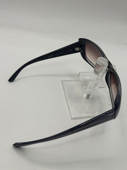 Prada Spr04l Sunglasses in color 7zo4v1
