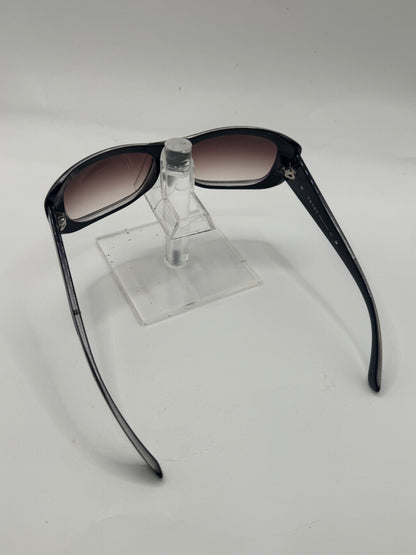 Prada Spr04l Sunglasses in color 7zo4v1