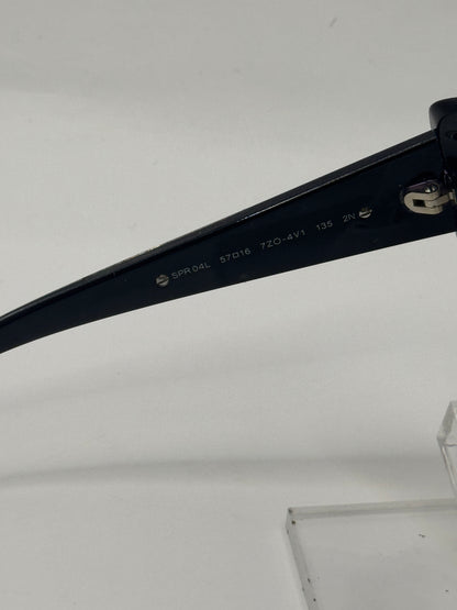 Prada Spr04l Sunglasses in color 7zo4v1