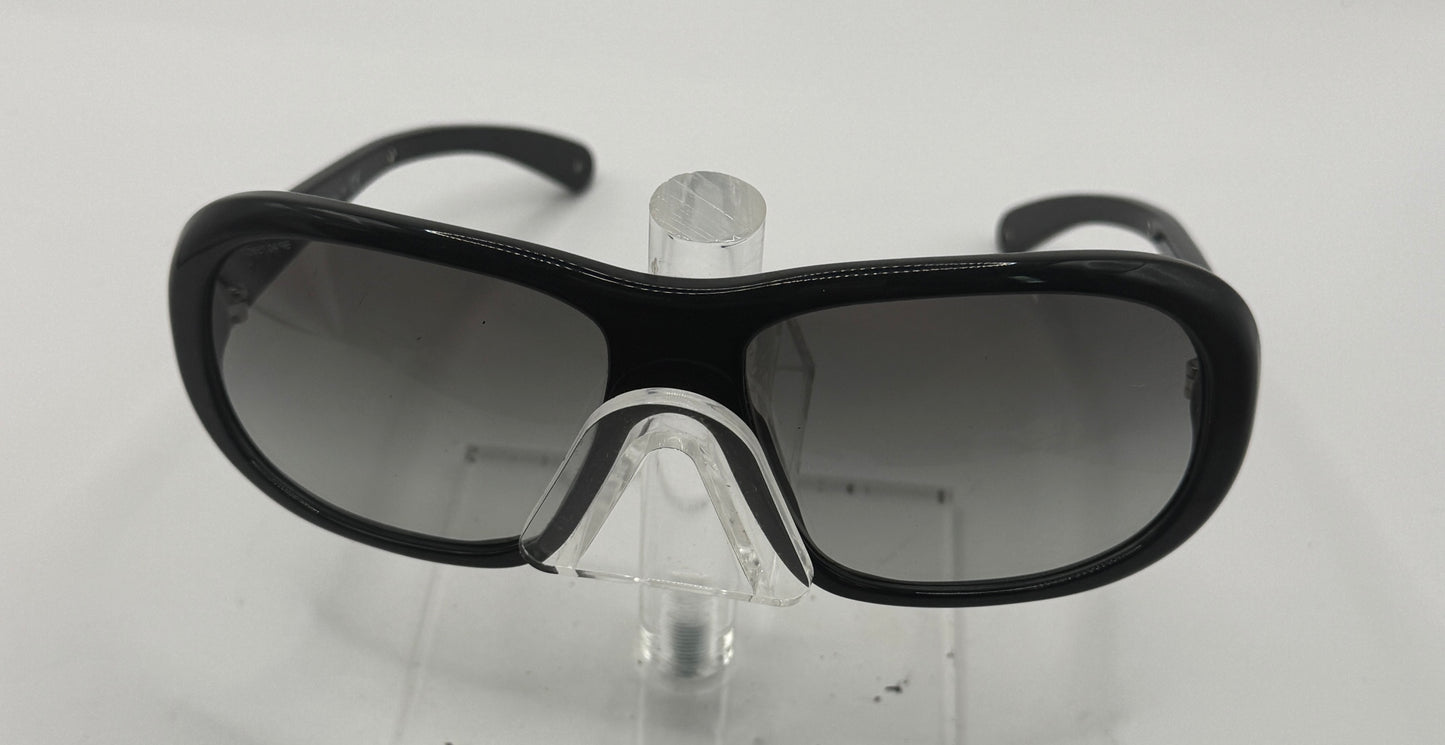 Prada Spr18l Sunglasses in color 1ab3m1