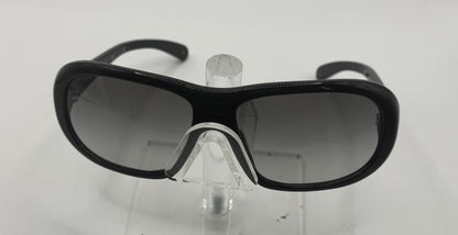 Prada Spr18l Sunglasses in color 1ab3m1