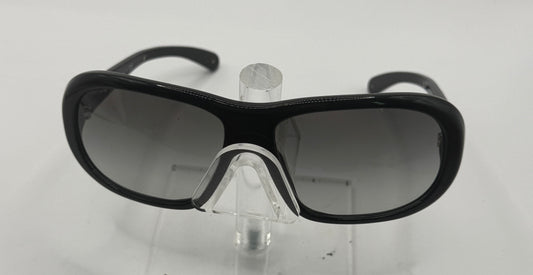 Prada Spr18l Sunglasses in color 1ab3m1