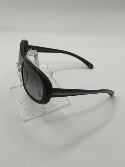 Prada Spr18l Sunglasses in color 1ab3m1
