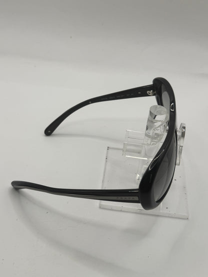 Prada Spr18l Sunglasses in color 1ab3m1