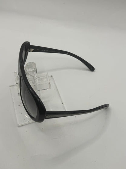 Prada Spr18l Sunglasses in color 1ab3m1