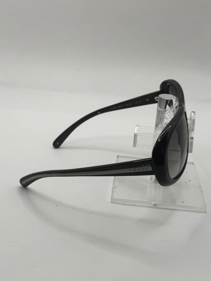Prada Spr18l Sunglasses in color 1ab3m1