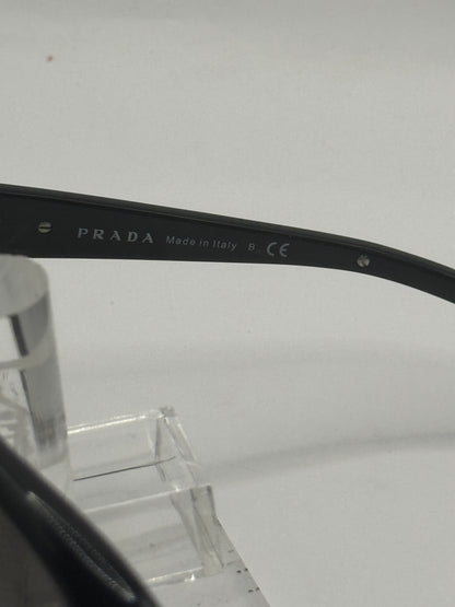 Prada Spr18l Sunglasses in color 1ab3m1
