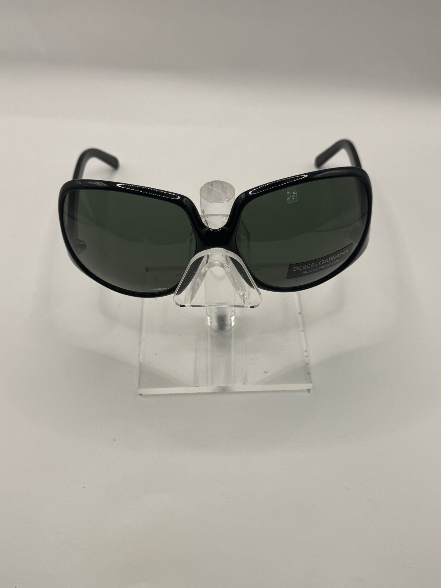 Dolce Gabbana 6033 Sunglasses in color 50131