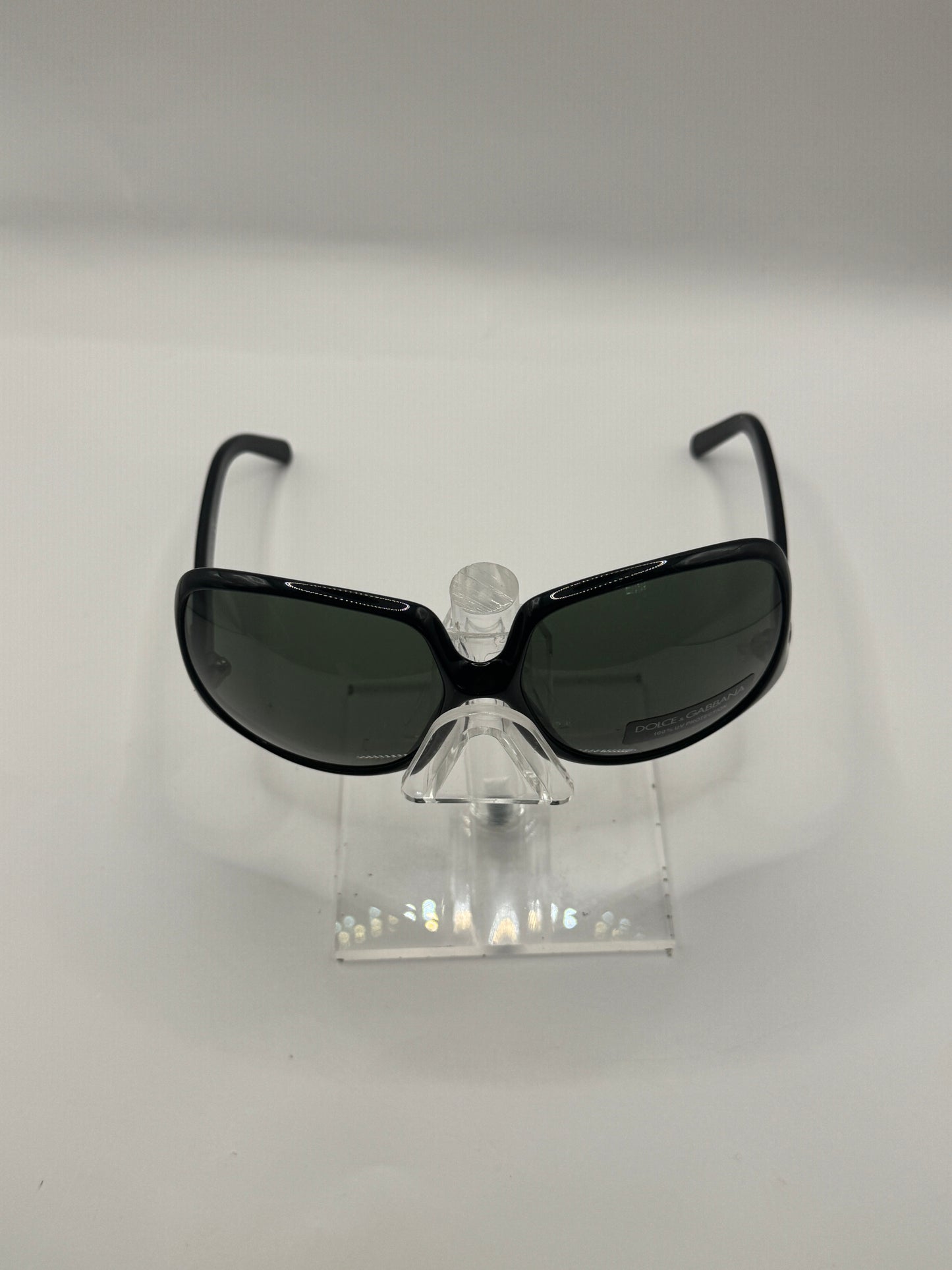 Dolce Gabbana 6033 Sunglasses in color 50131