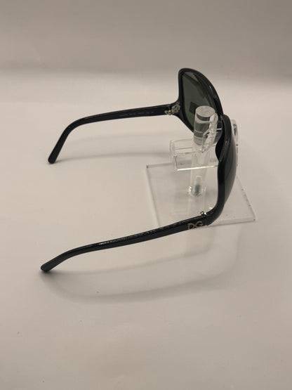Dolce Gabbana 6033 Sunglasses in color 50131