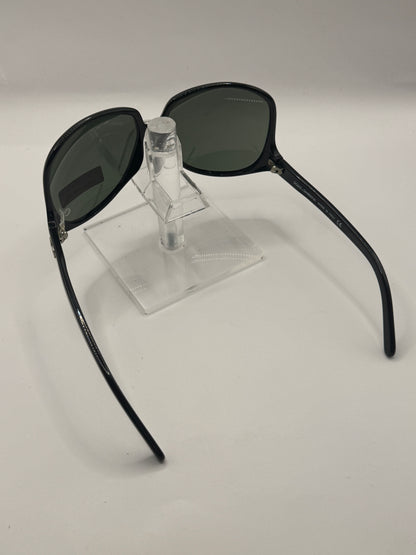 Dolce Gabbana 6033 Sunglasses in color 50131