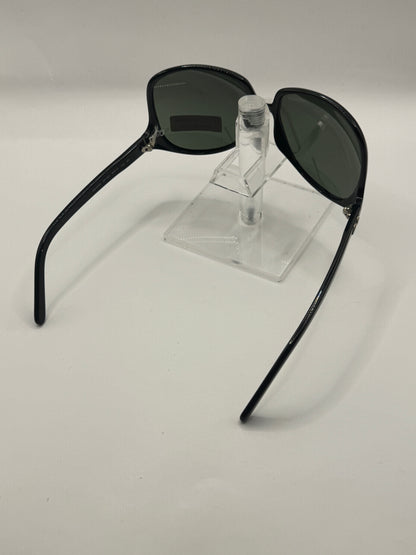 Dolce Gabbana 6033 Sunglasses in color 50131