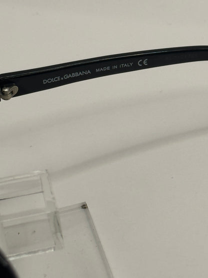 Dolce Gabbana 6033 Sunglasses in color 50131