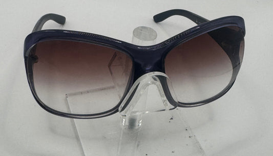 Prada Spr05l Sunglasses in color 7zo4v1