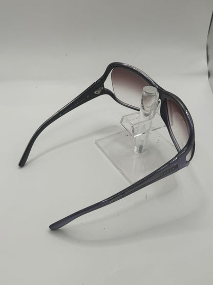 Prada Spr05l Sunglasses in color 7zo4v1