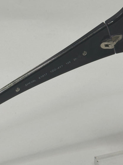 Prada Spr05l Sunglasses in color 7zo4v1