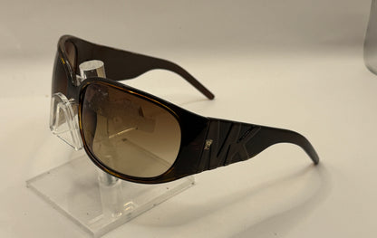 Michael Kors 2652 Sunglasses in color 206