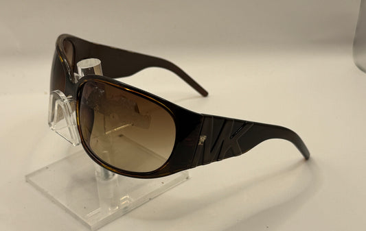 Michael Kors 2652 Sunglasses in color 206
