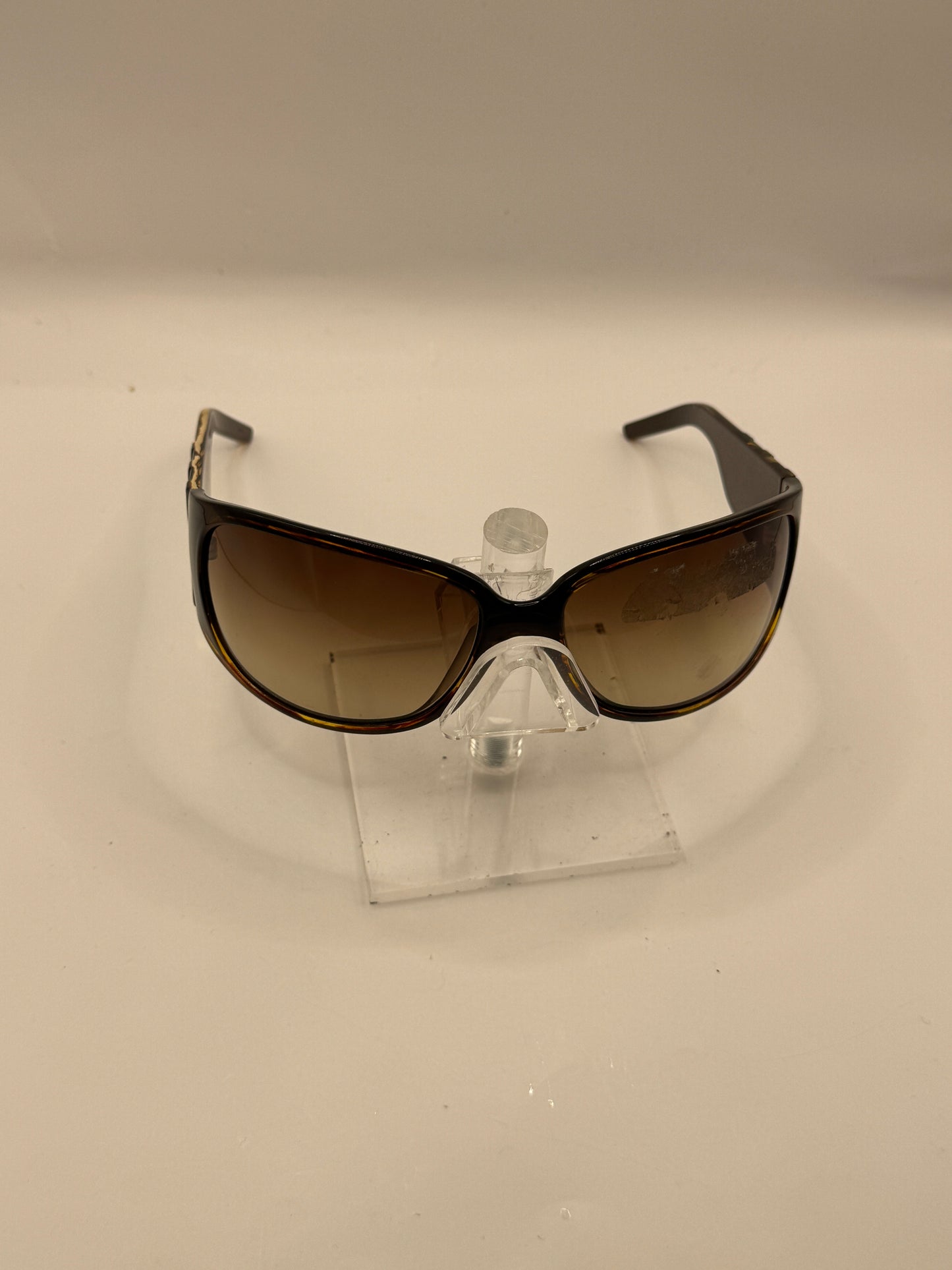 Michael Kors 2652 Sunglasses in color 206