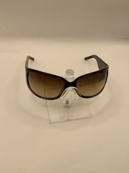 Michael Kors 2652 Sunglasses in color 206