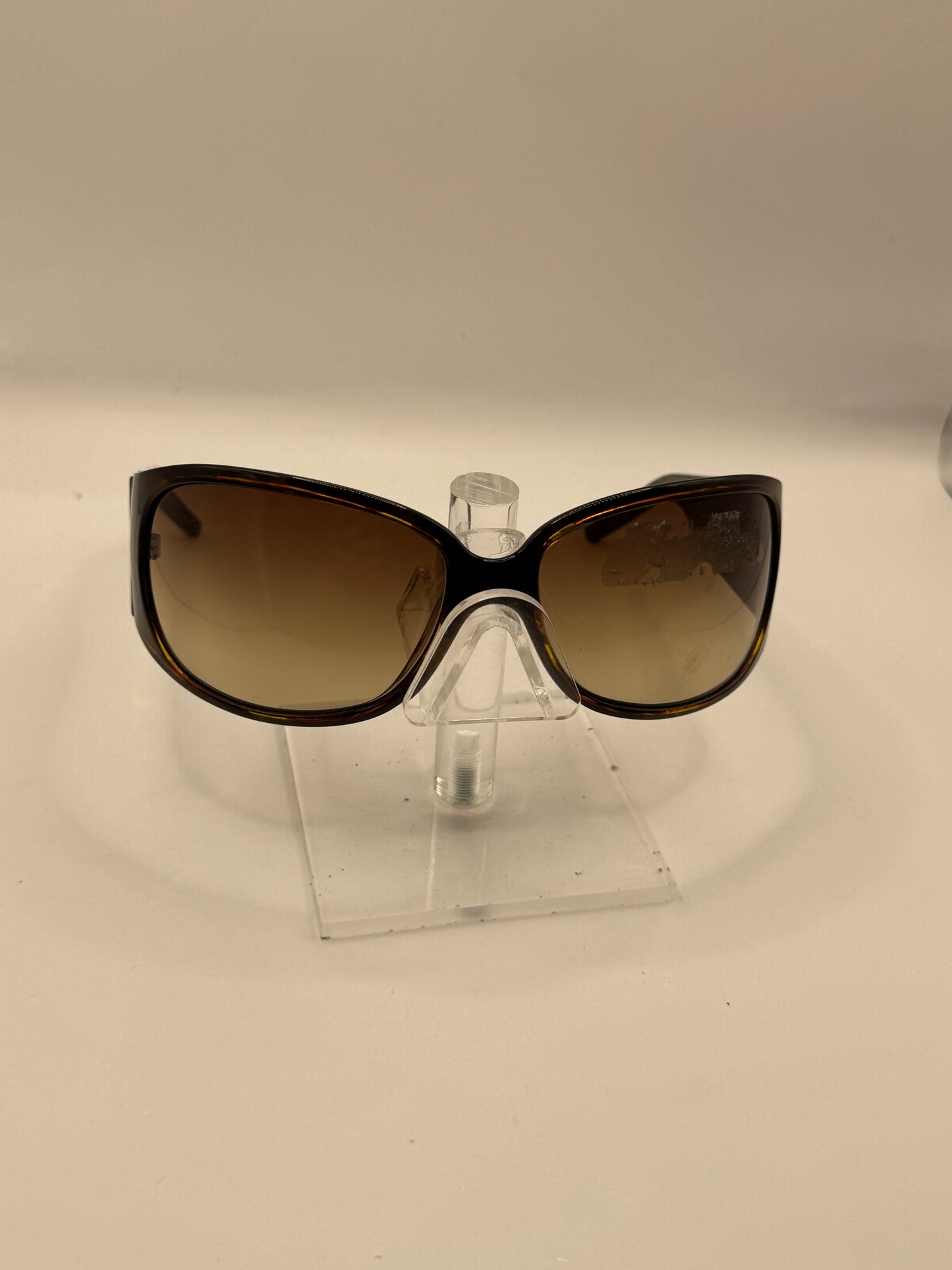 Michael Kors 2652 Sunglasses in color 206
