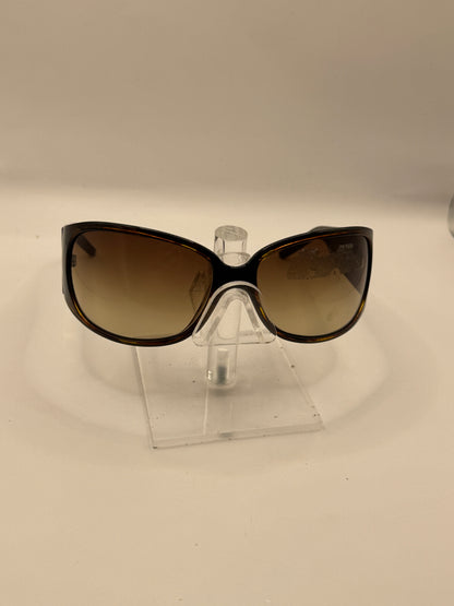 Michael Kors 2652 Sunglasses in color 206