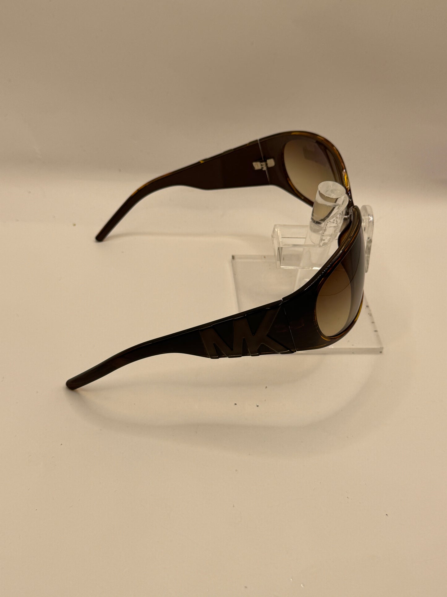 Michael Kors 2652 Sunglasses in color 206
