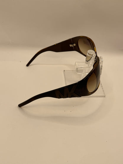 Michael Kors 2652 Sunglasses in color 206