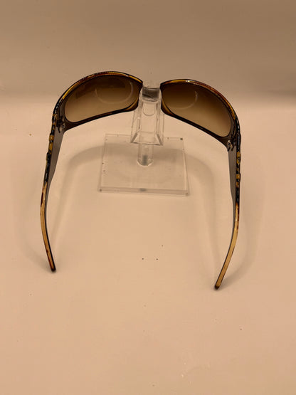 Michael Kors 2652 Sunglasses in color 206