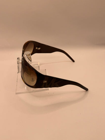 Michael Kors 2652 Sunglasses in color 206