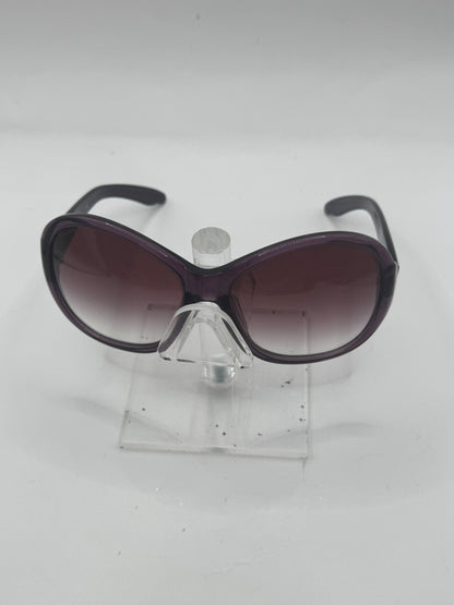 Prada Spr20l Sunglasses in color 7wr4v1
