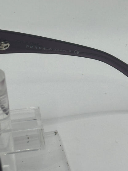 Prada Spr20l Sunglasses in color 7wr4v1