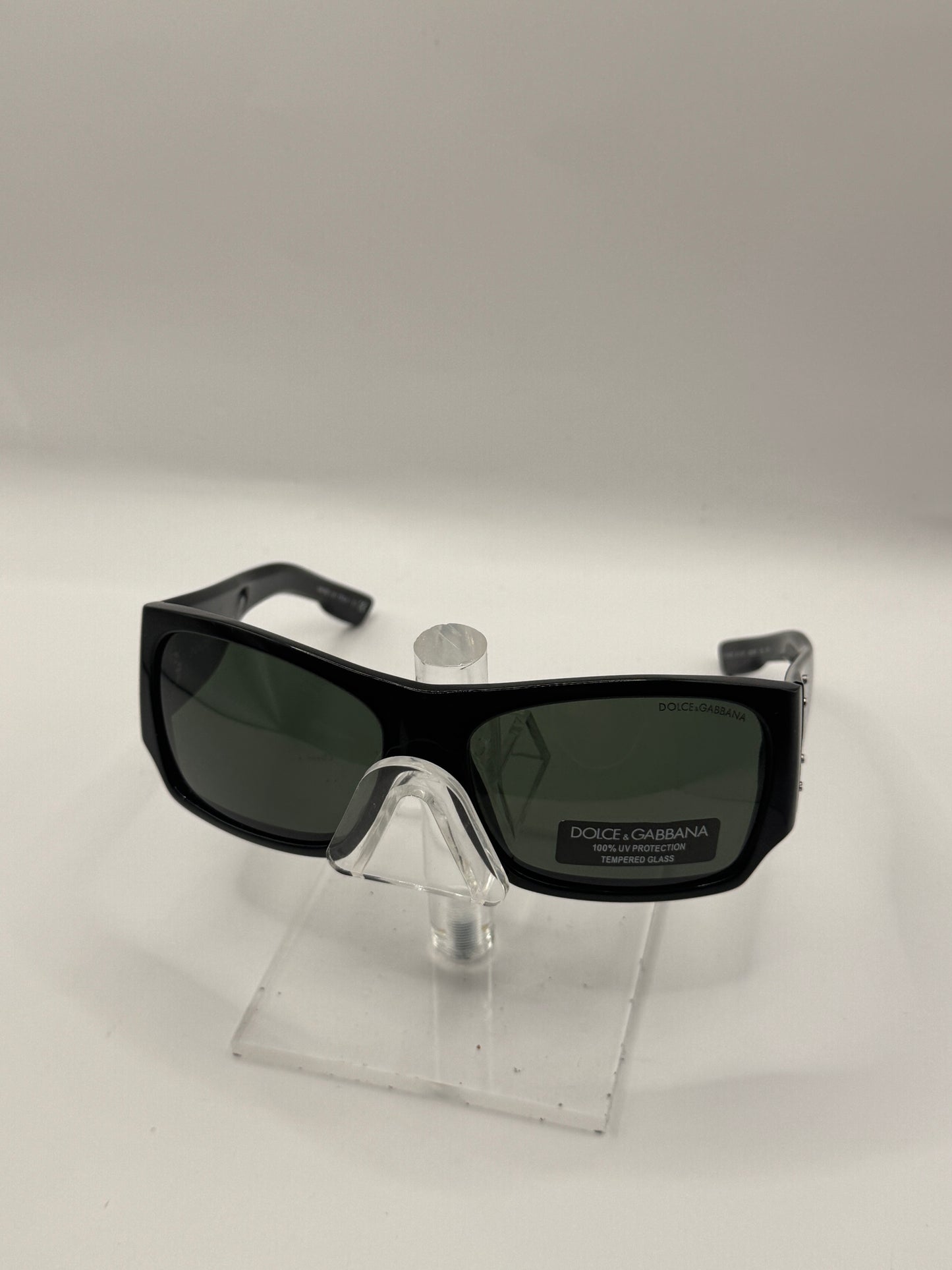 Dolce Gabbana 4045 Sunglasses in color 50131