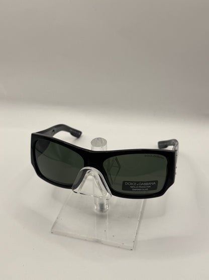 Dolce Gabbana 4045 Sunglasses in color 50131