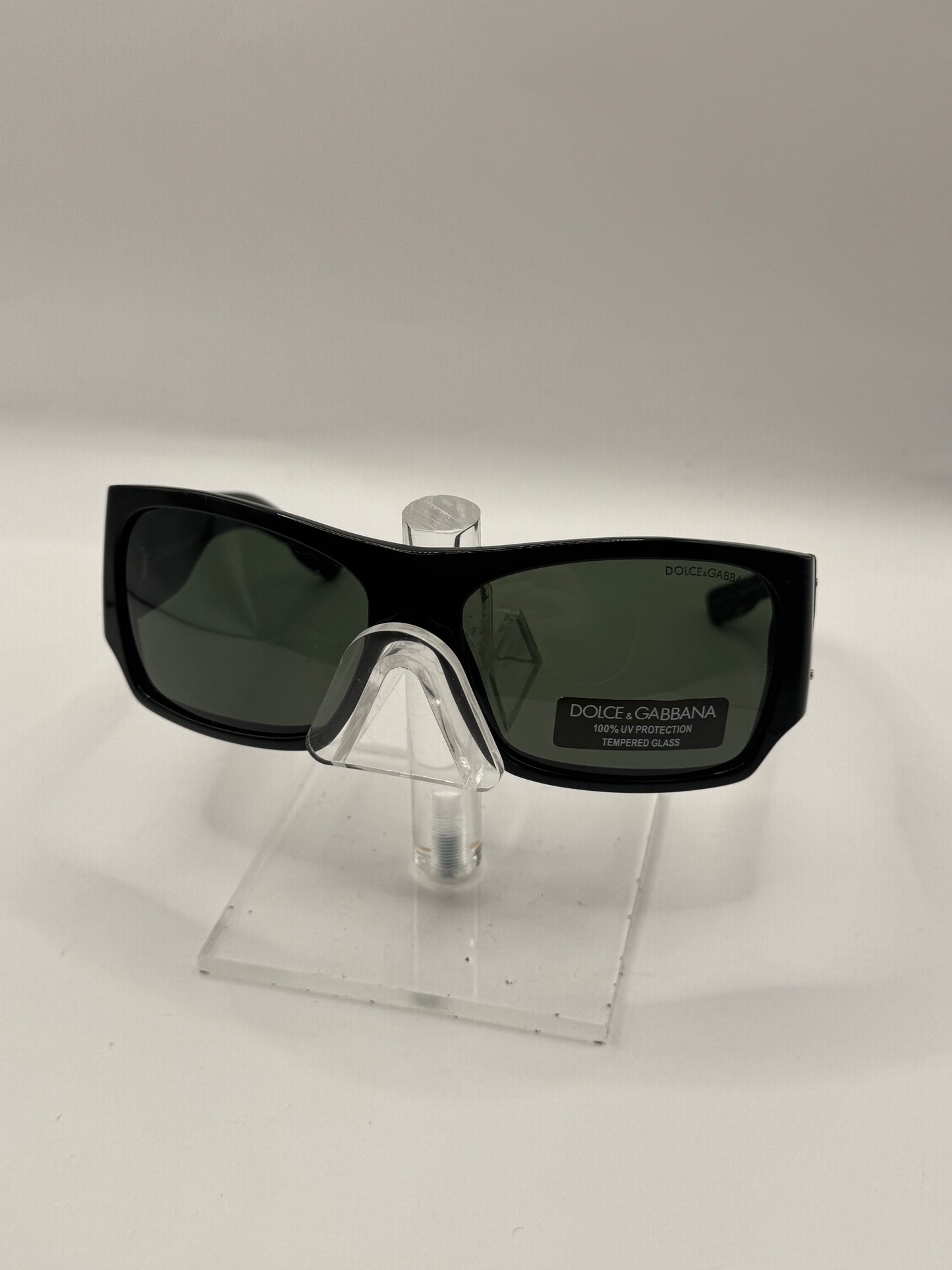 Dolce Gabbana 4045 Sunglasses in color 50131