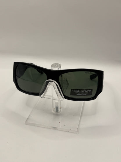 Dolce Gabbana 4045 Sunglasses in color 50131