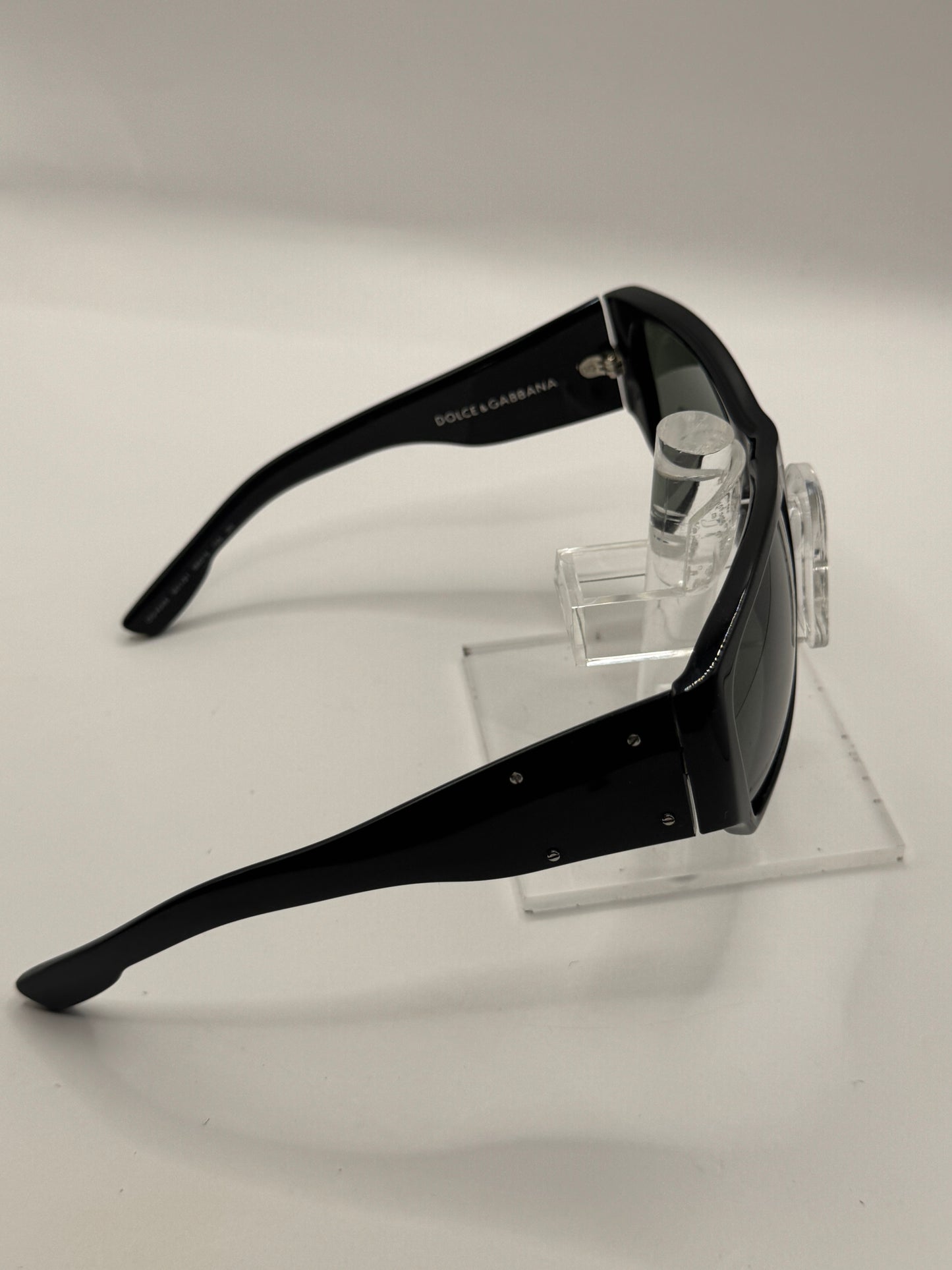 Dolce Gabbana 4045 Sunglasses in color 50131
