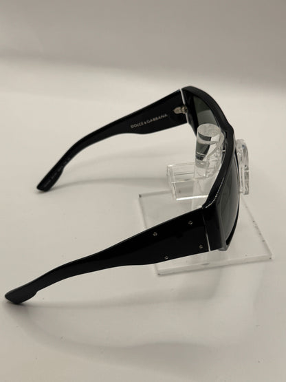 Dolce Gabbana 4045 Sunglasses in color 50131
