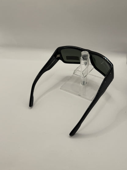 Dolce Gabbana 4045 Sunglasses in color 50131