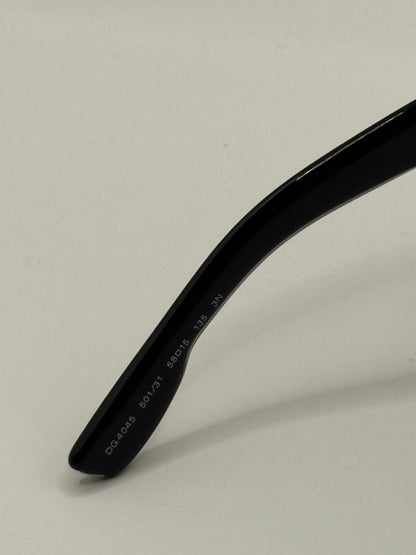 Dolce Gabbana 4045 Sunglasses in color 50131