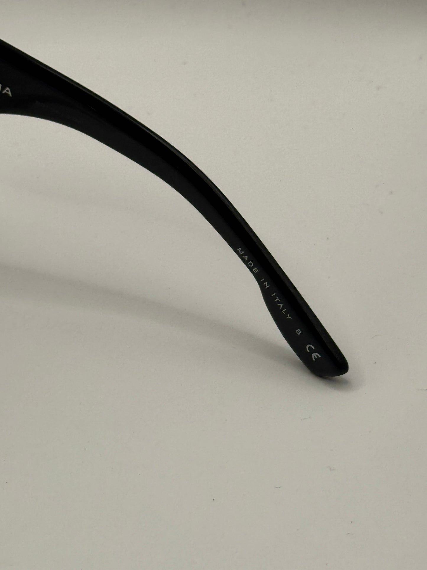 Dolce Gabbana 4045 Sunglasses in color 50131
