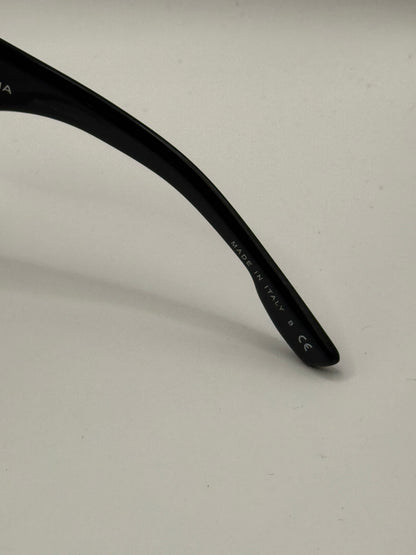 Dolce Gabbana 4045 Sunglasses in color 50131