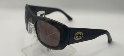 Gucci 2971 Sunglasses in color 086sb