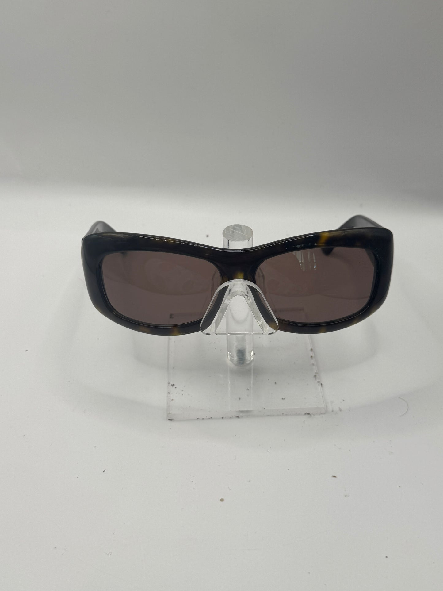 Gucci 2971 Sunglasses in color 086sb