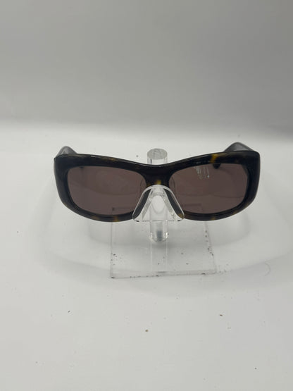 Gucci 2971 Sunglasses in color 086sb