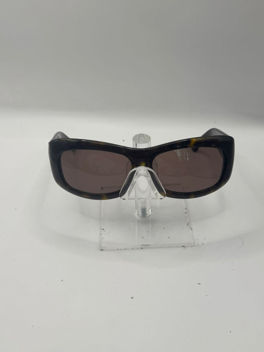 Gucci 2971 Sunglasses in color 086sb