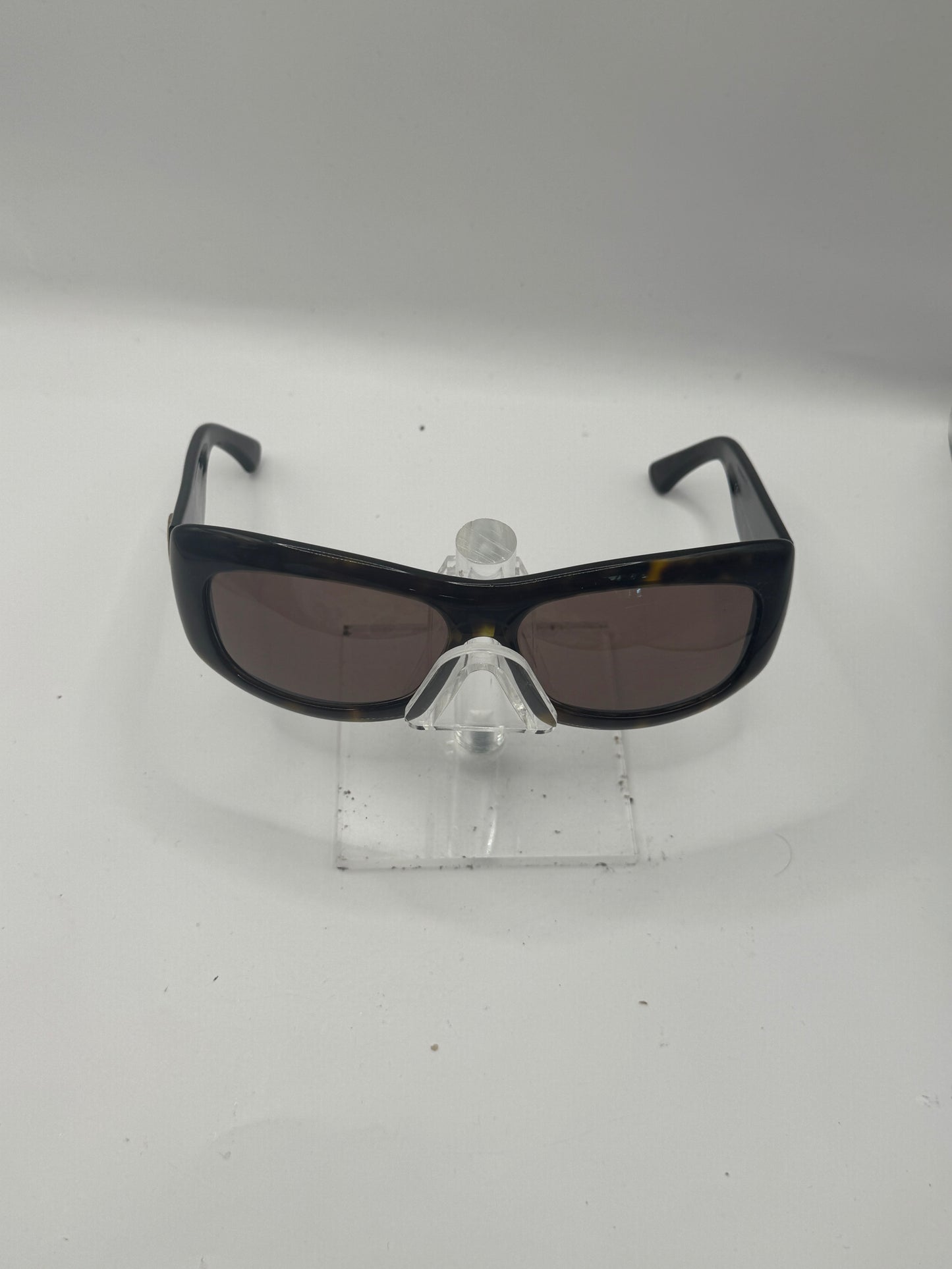 Gucci 2971 Sunglasses in color 086sb