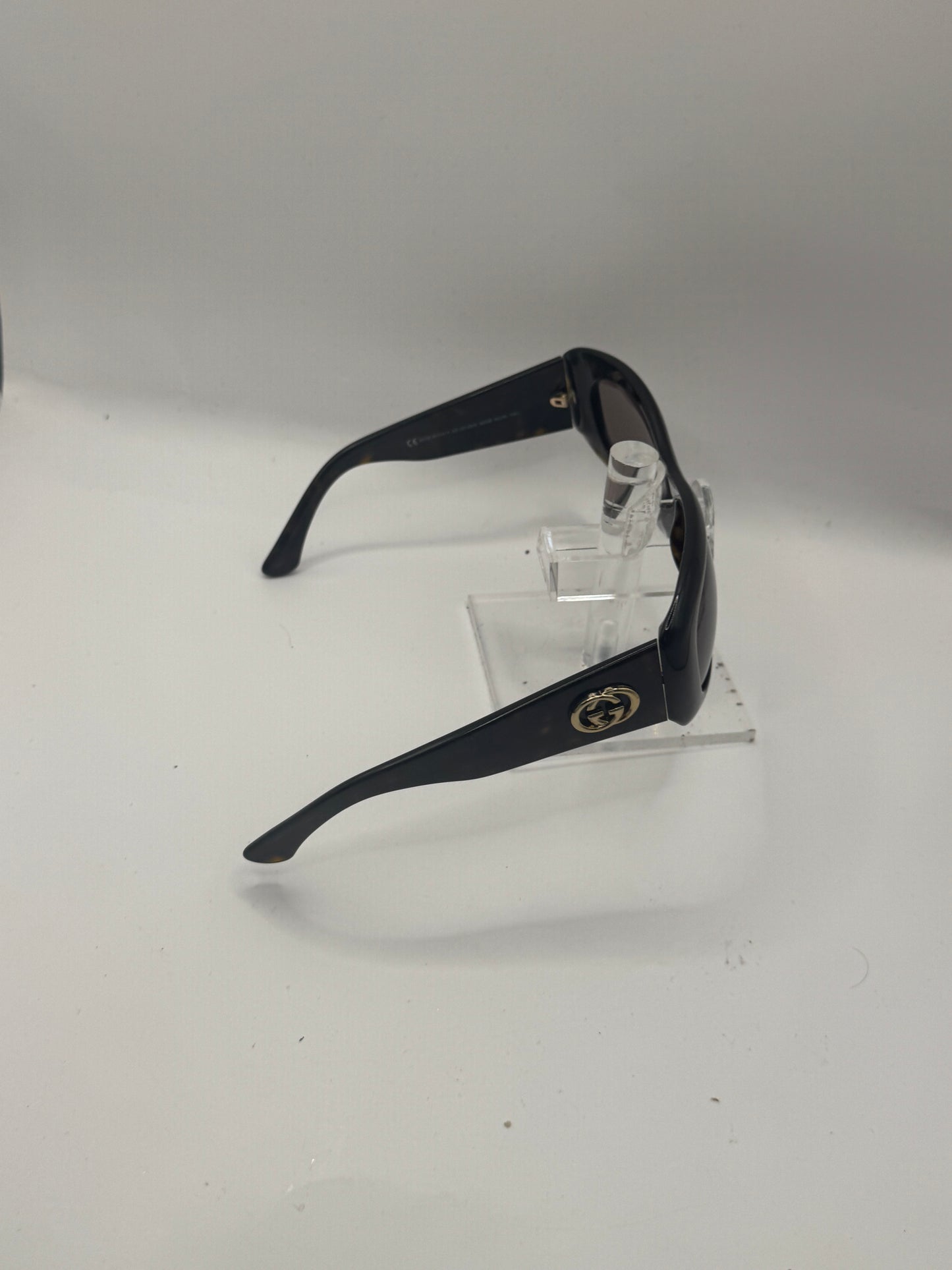 Gucci 2971 Sunglasses in color 086sb