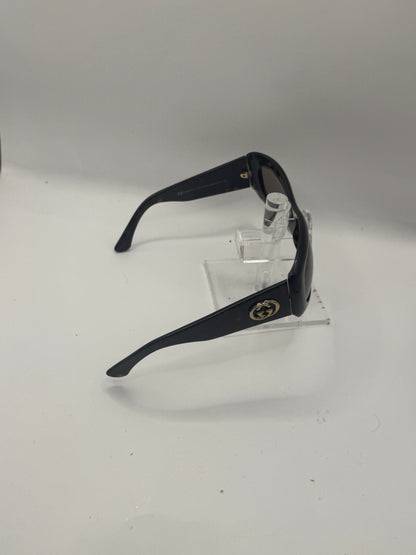 Gucci 2971 Sunglasses in color 086sb